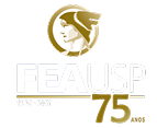 FEA-USP